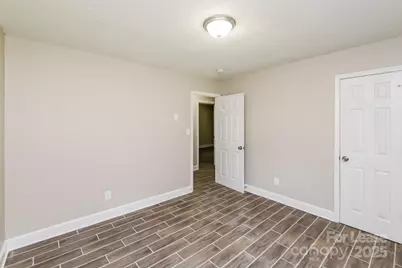 4700 Lawrence Orr Road, Charlotte, NC 28212 - Photo 10
