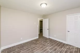 4700 Lawrence Orr Rd, Charlotte, NC 28212 - Photo 10
