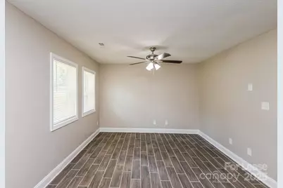 4700 Lawrence Orr Road, Charlotte, NC 28212 - Photo 4
