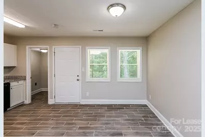 4700 Lawrence Orr Road, Charlotte, NC 28212 - Photo 6
