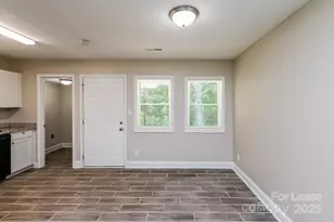 4700 Lawrence Orr Rd, Charlotte, NC 28212 - Photo 6