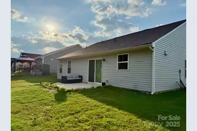 505 Grandiflora Avenue, Lancaster, SC 29720 - Photo 14