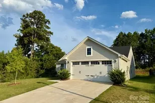 505 Grandiflora Ave, Lancaster, SC 29720 - Photo 10