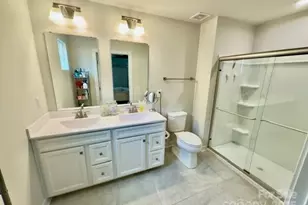 505 Grandiflora Ave, Lancaster, SC 29720 - Photo 8