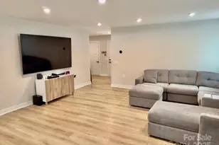 505 Grandiflora Ave, Lancaster, SC 29720 - Photo 6