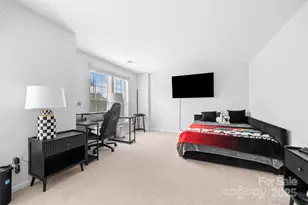 14569 Greenpoint Ln, Huntersville, NC 28078 - Photo 20