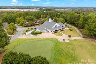 14569 Greenpoint Ln, Huntersville, NC 28078 - Photo 46