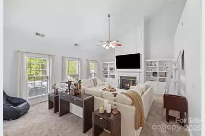 14569 Greenpoint Lane, Huntersville, NC 28078 - Photo 6