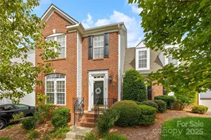 14569 Greenpoint Ln, Huntersville, NC 28078 - Photo 1