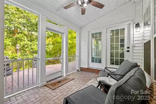 14569 Greenpoint Ln, Huntersville, NC 28078 - Photo 8