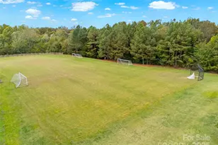 14569 Greenpoint Ln, Huntersville, NC 28078 - Photo 42