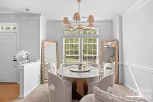 14569 Greenpoint Ln, Huntersville, NC 28078 - Photo 8