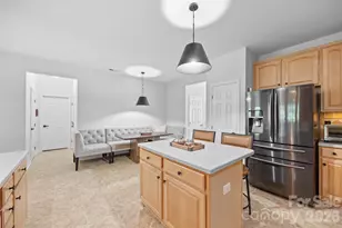 14569 Greenpoint Ln, Huntersville, NC 28078 - Photo 10