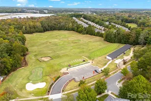 14569 Greenpoint Ln, Huntersville, NC 28078 - Photo 34