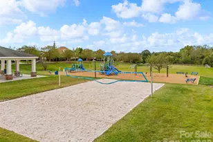 14569 Greenpoint Ln, Huntersville, NC 28078 - Photo 36