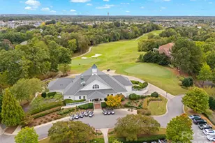 14569 Greenpoint Ln, Huntersville, NC 28078 - Photo 30