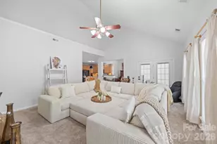 14569 Greenpoint Ln, Huntersville, NC 28078 - Photo 12