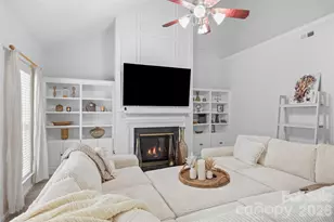 14569 Greenpoint Ln, Huntersville, NC 28078 - Photo 14