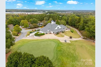 14569 Greenpoint Lane, Huntersville, NC 28078 - Photo 46