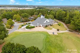 14569 Greenpoint Ln, Huntersville, NC 28078 - Photo 46