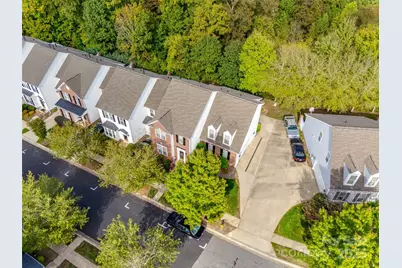 14569 Greenpoint Lane, Huntersville, NC 28078 - Photo 26