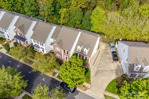 14569 Greenpoint Ln, Huntersville, NC 28078 - Photo 26