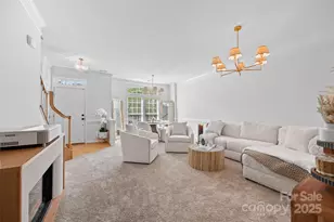 14569 Greenpoint Ln, Huntersville, NC 28078 - Photo 4