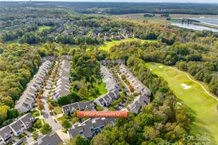 14569 Greenpoint Ln, Huntersville, NC 28078 - Photo 2