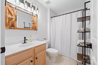 14569 Greenpoint Lane, Huntersville, NC 28078 - Photo 22