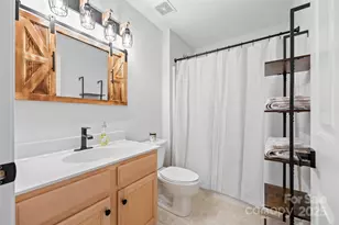 14569 Greenpoint Ln, Huntersville, NC 28078 - Photo 22