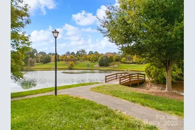 14569 Greenpoint Lane, Huntersville, NC 28078 - Photo 28