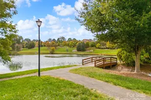 14569 Greenpoint Ln, Huntersville, NC 28078 - Photo 28