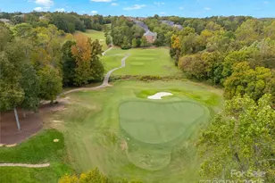 14569 Greenpoint Ln, Huntersville, NC 28078 - Photo 38