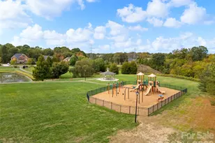 14569 Greenpoint Ln, Huntersville, NC 28078 - Photo 40