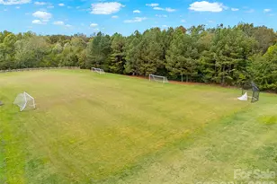 14569 Greenpoint Ln, Huntersville, NC 28078 - Photo 42