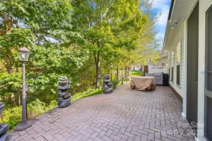 14569 Greenpoint Ln, Huntersville, NC 28078 - Photo 16