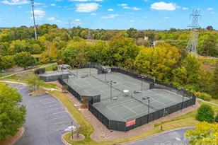 14569 Greenpoint Ln, Huntersville, NC 28078 - Photo 44