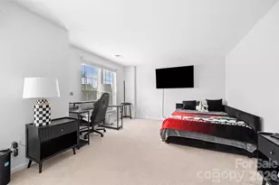 14569 Greenpoint Ln, Huntersville, NC 28078 - Photo 20