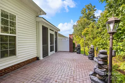 14569 Greenpoint Lane, Huntersville, NC 28078 - Photo 24