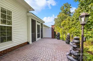 14569 Greenpoint Ln, Huntersville, NC 28078 - Photo 24