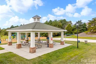 14569 Greenpoint Ln, Huntersville, NC 28078 - Photo 32