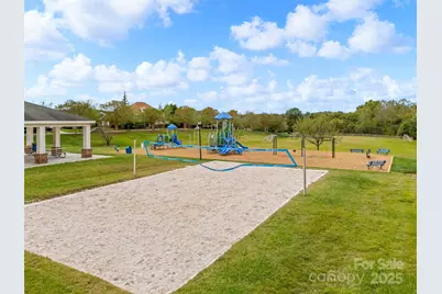 14569 Greenpoint Lane, Huntersville, NC 28078 - Photo 36