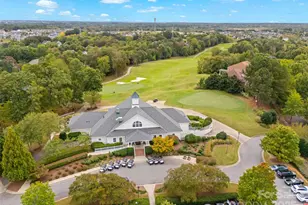 14569 Greenpoint Ln, Huntersville, NC 28078 - Photo 30