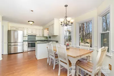 8618 Hornwood Court, Charlotte, NC 28215 - Photo 14