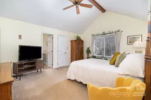 8618 Hornwood Ct, Charlotte, NC 28215 - Photo 20