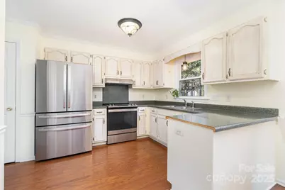 8618 Hornwood Court, Charlotte, NC 28215 - Photo 16