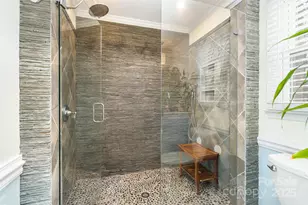 8618 Hornwood Ct, Charlotte, NC 28215 - Photo 22