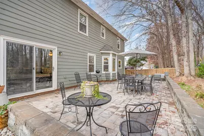 8618 Hornwood Court, Charlotte, NC 28215 - Photo 26