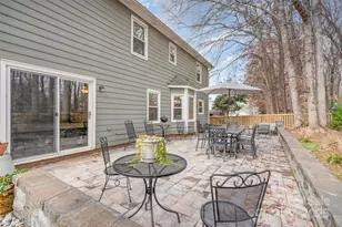 8618 Hornwood Ct, Charlotte, NC 28215 - Photo 26