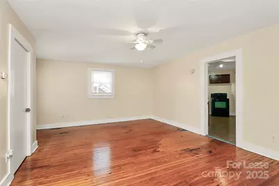 509 E 35th Street, Charlotte, NC 28205 - Photo 4